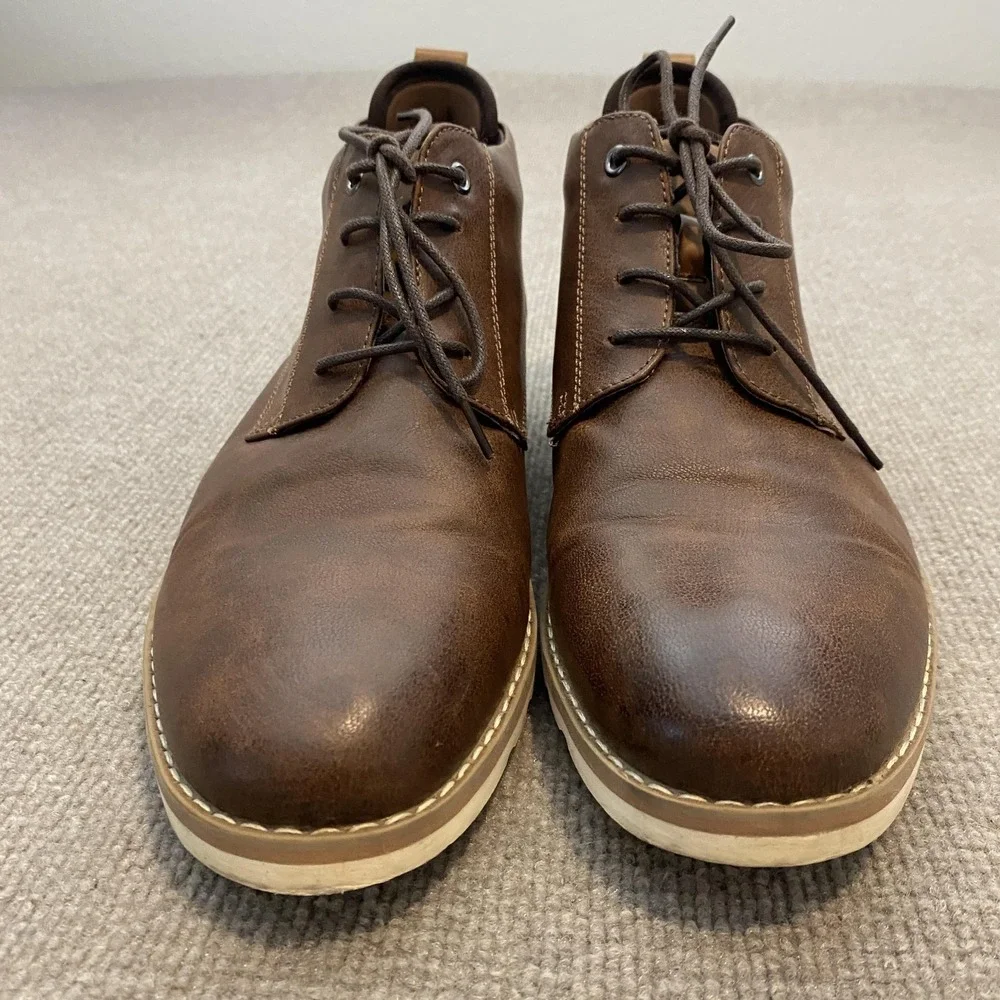 Steve Madden pre owned